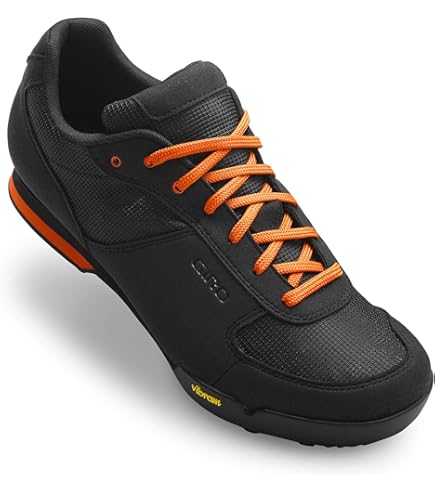 シマノXM9 SH-XM900 SPD ビンディングシューズ EU41 25.8 SHIMANO（シマノ）XC9 SPDビンディングシューズ 送料無料